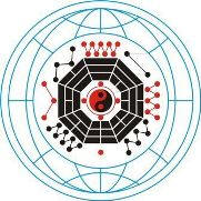 國際易學大會logo